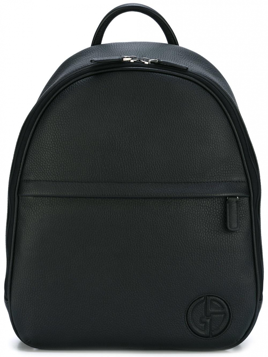 Yeni Seneye Yeni Sırt Çantaları