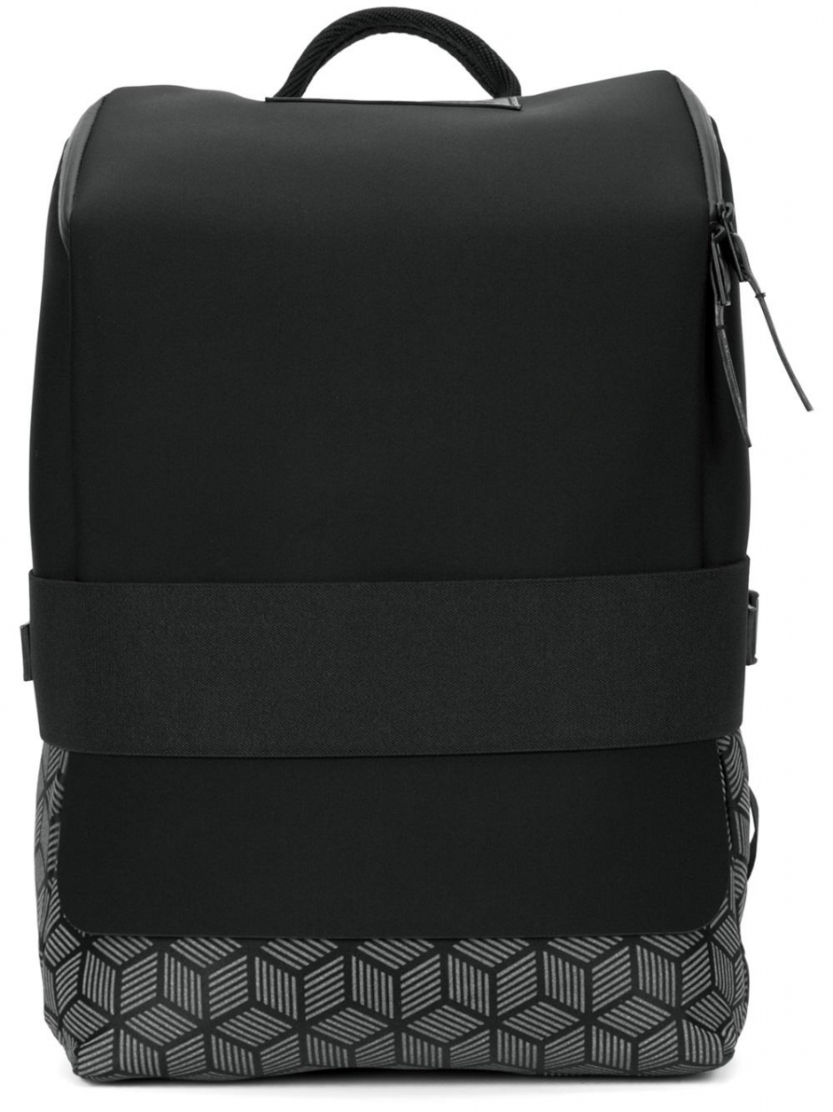 Yeni Seneye Yeni Sırt Çantaları