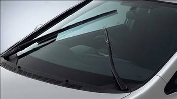 Karda Araba Kullananlara Pratik Çözümler