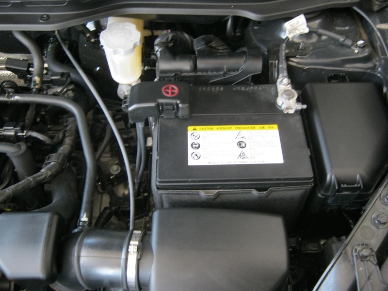 Karda Araba Kullananlara Pratik Çözümler