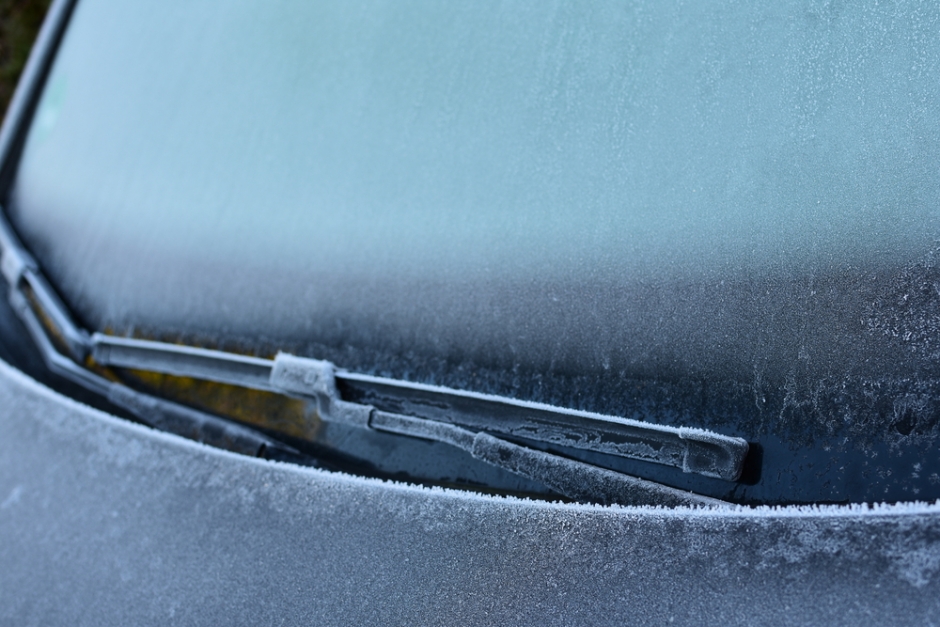 Karda Araba Kullananlara Pratik Çözümler