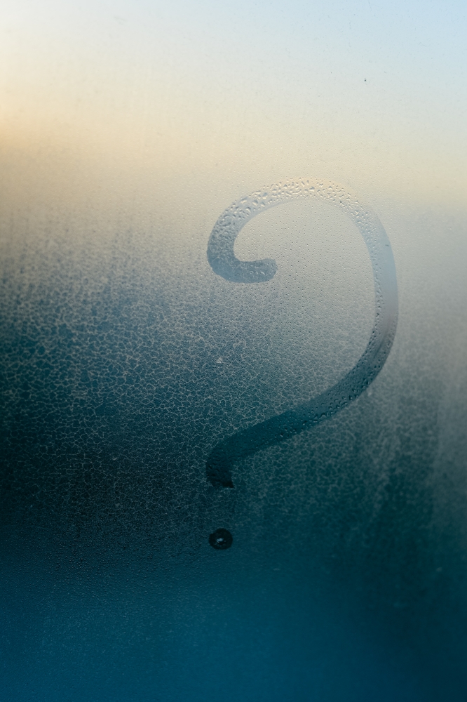 Karda Araba Kullananlara Pratik Çözümler