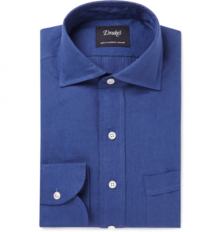 Westworld Stilini Yakala