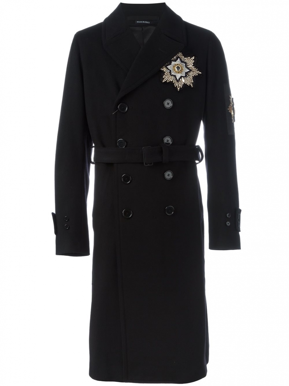 Westworld Stilini Yakala