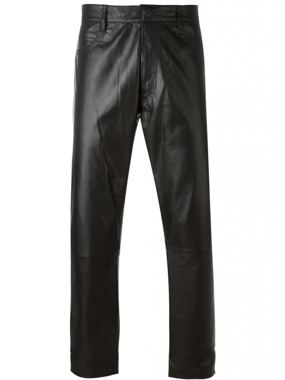 Westworld Stilini Yakala