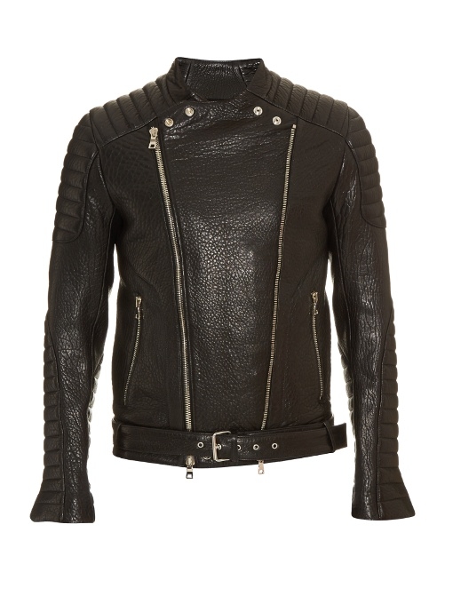 Westworld Stilini Yakala