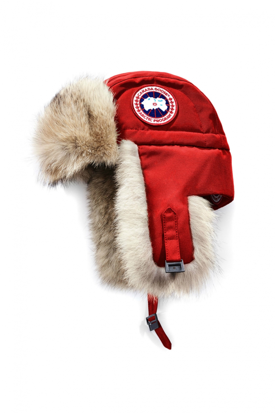 Kış Tarzının Olmazsa Olmazı 8 Parça