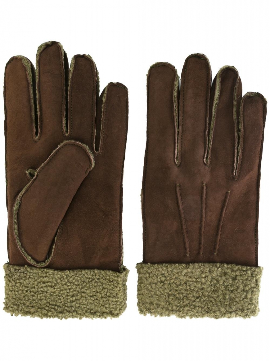 Kış Tarzının Olmazsa Olmazı 8 Parça