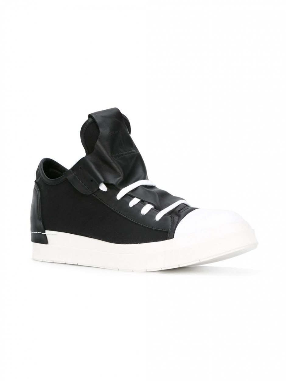 Haftanın En Havalı 12 Sneaker'ı - 8 Ocak