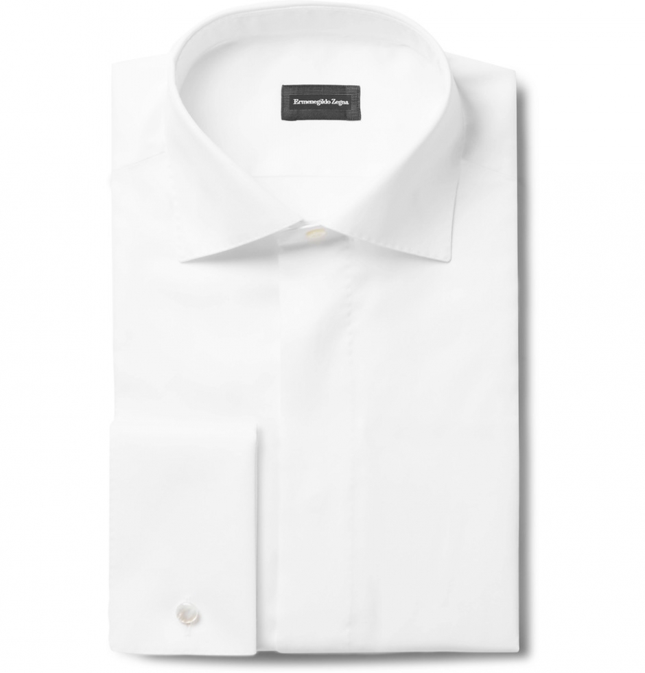 Westworld Stilini Yakala