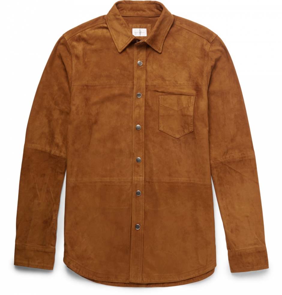 Westworld Stilini Yakala