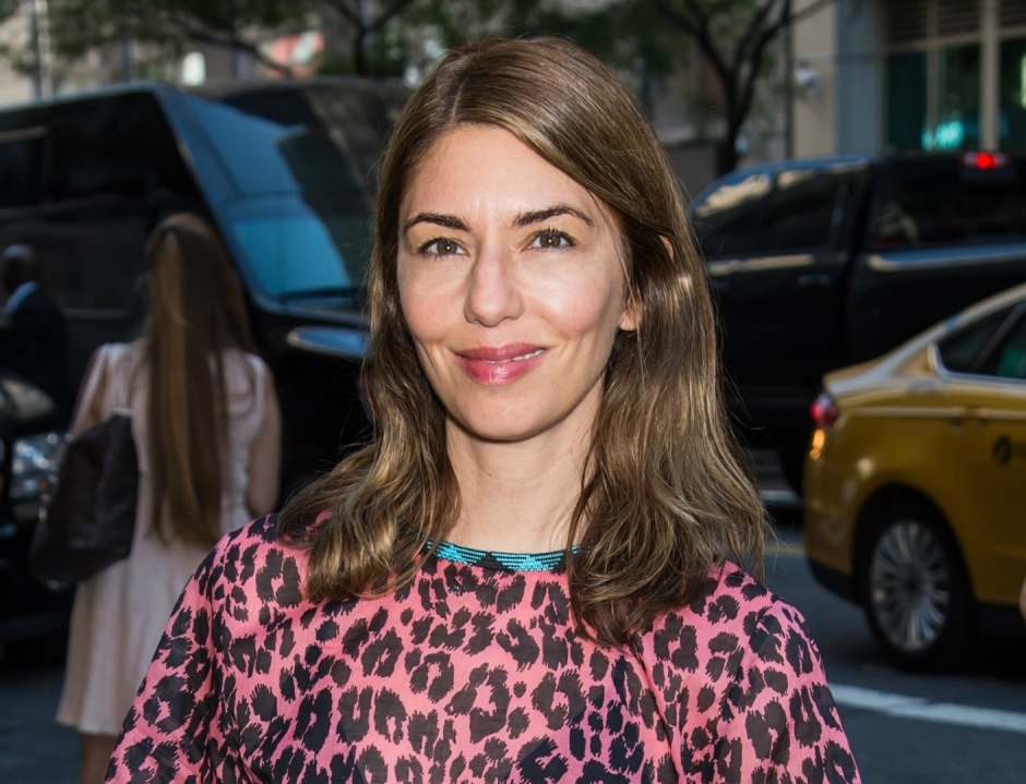 2017’de Vizyona Girmesi Beklenen Filmler