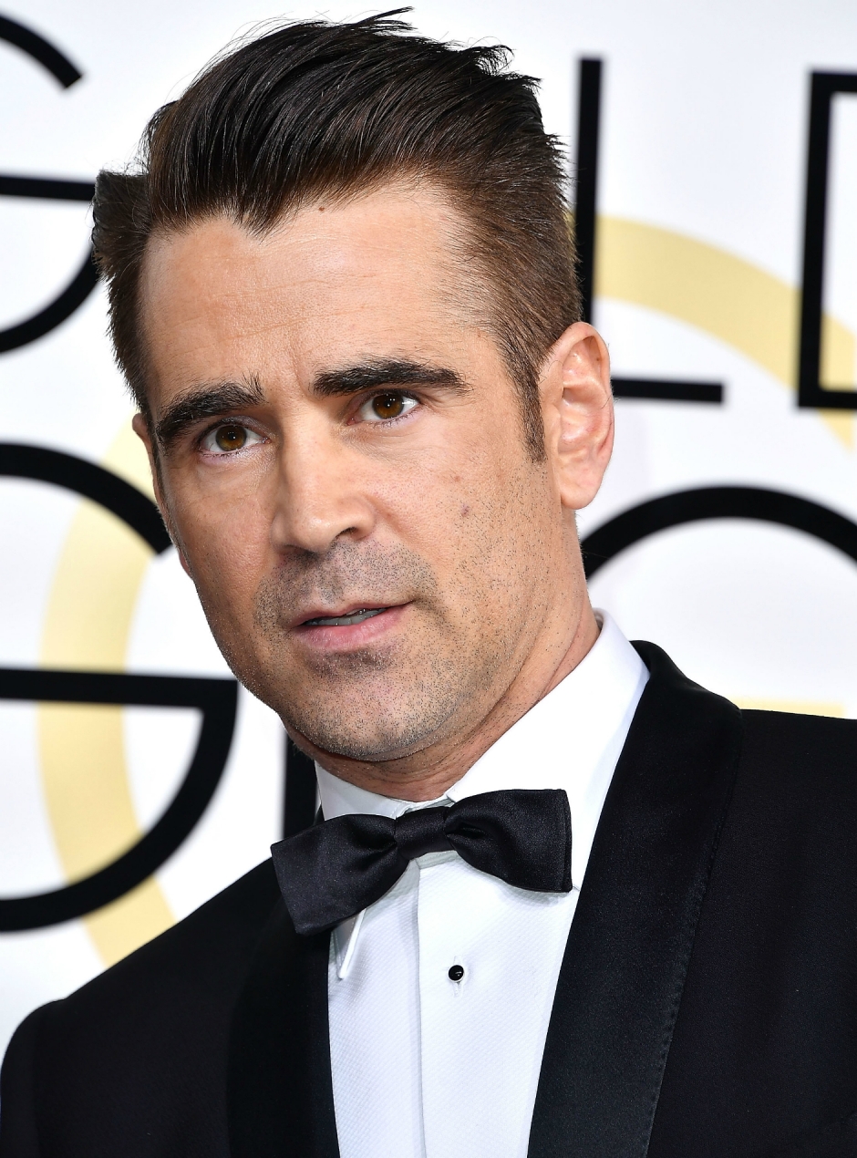 2017’de Vizyona Girmesi Beklenen Filmler