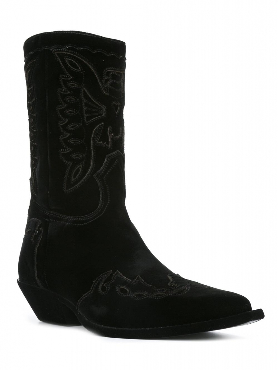 Westworld Stilini Yakala