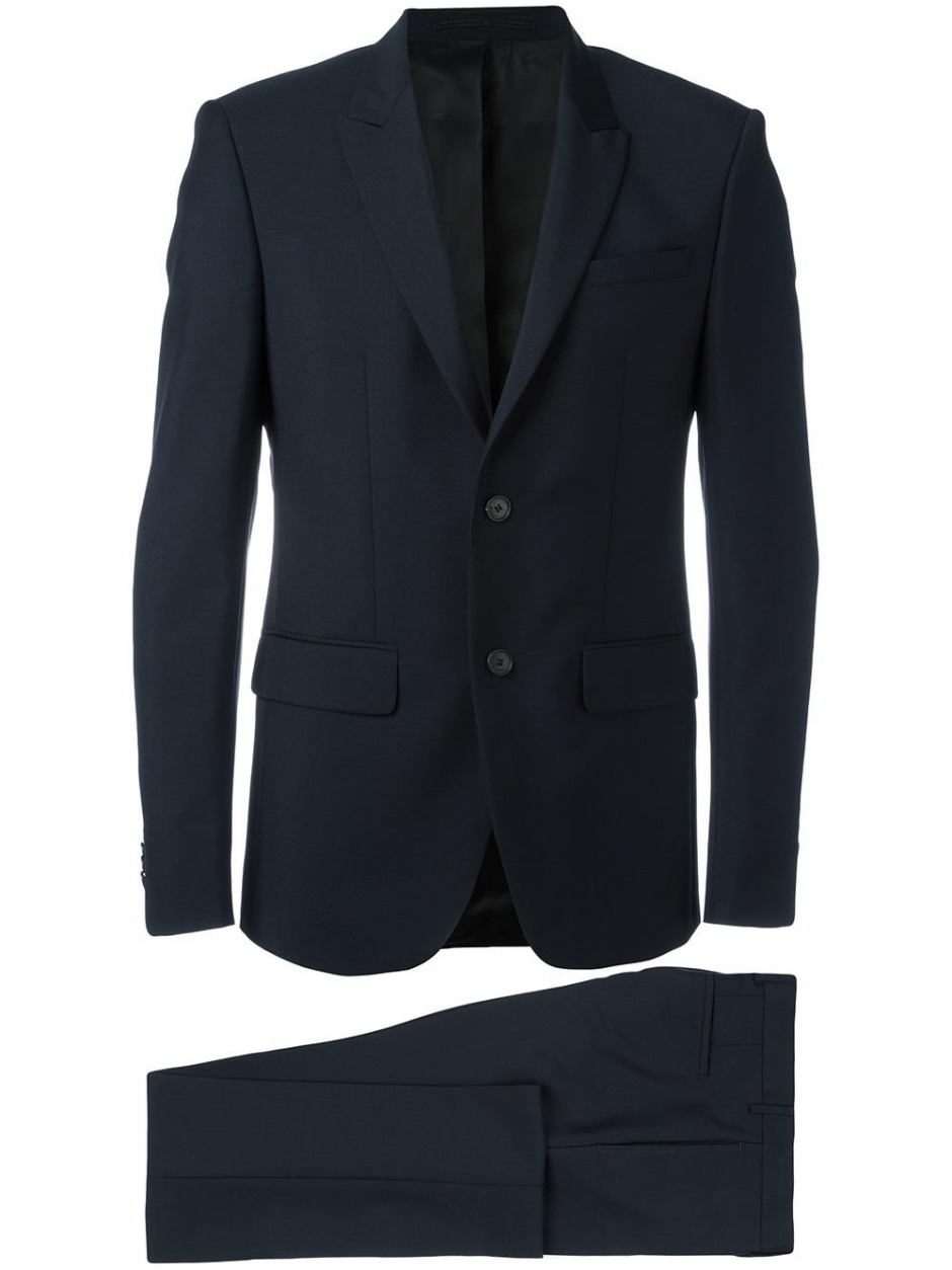 Westworld Stilini Yakala