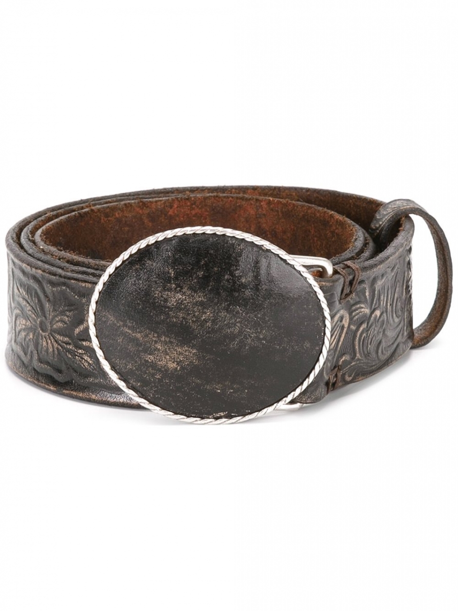 Westworld Stilini Yakala