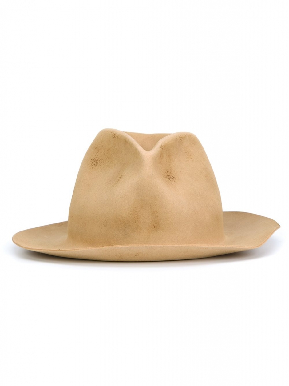 Westworld Stilini Yakala