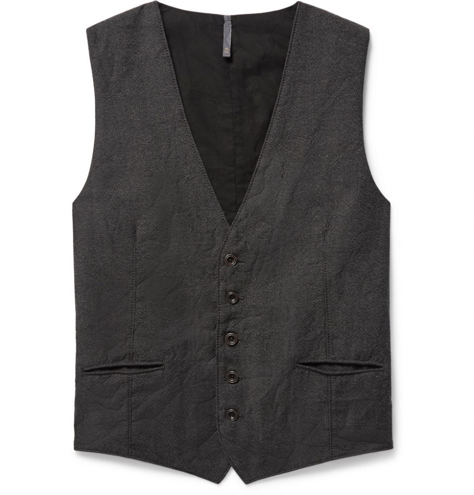 Westworld Stilini Yakala