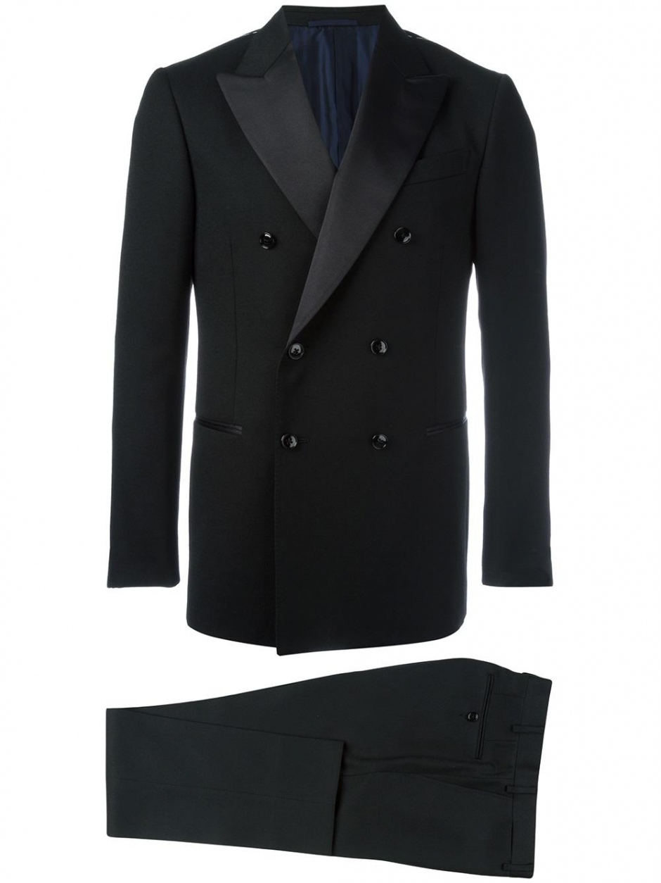 Westworld Stilini Yakala