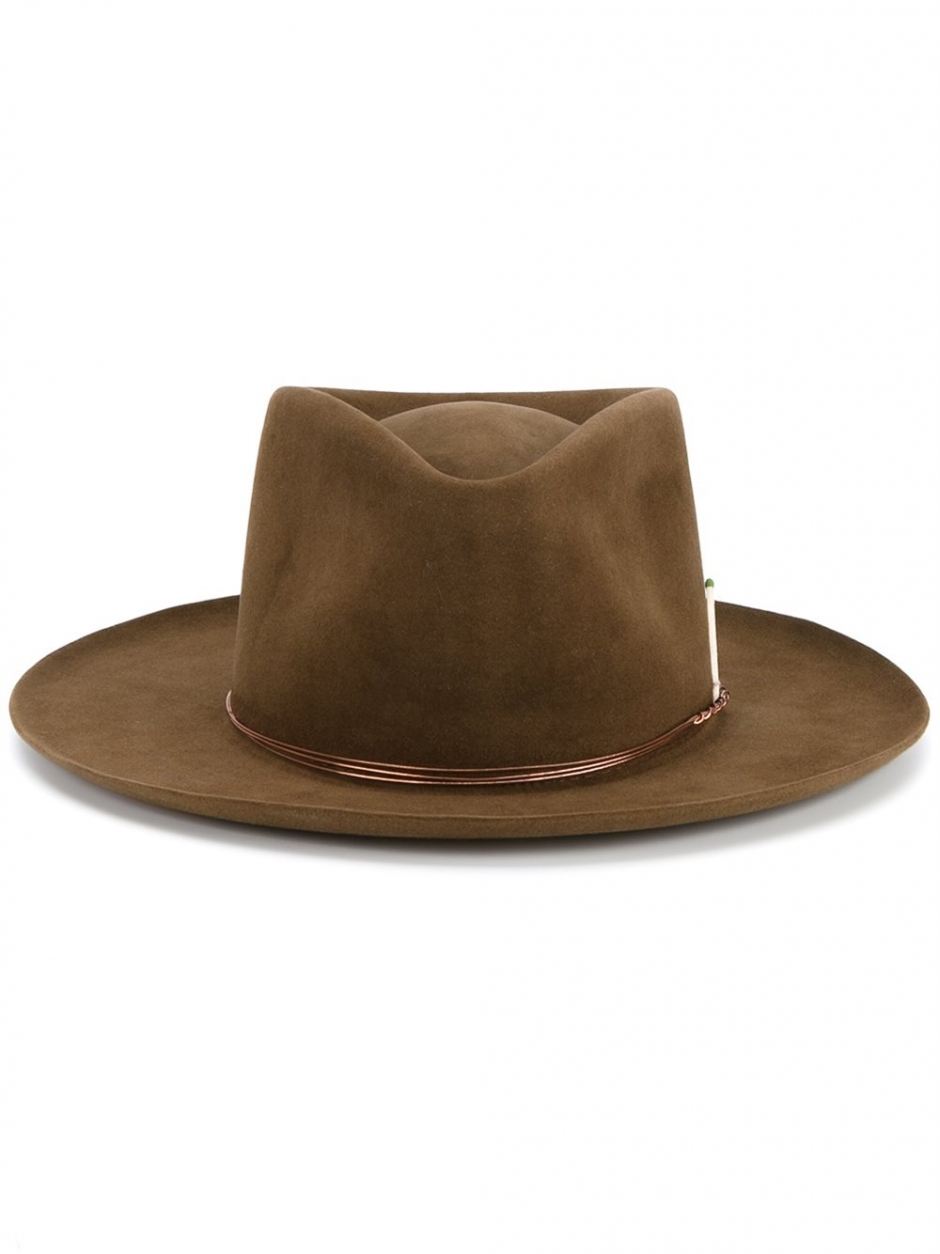 Westworld Stilini Yakala