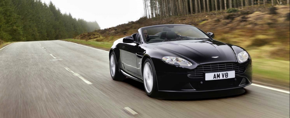 2017'nin En İyi Arabaları