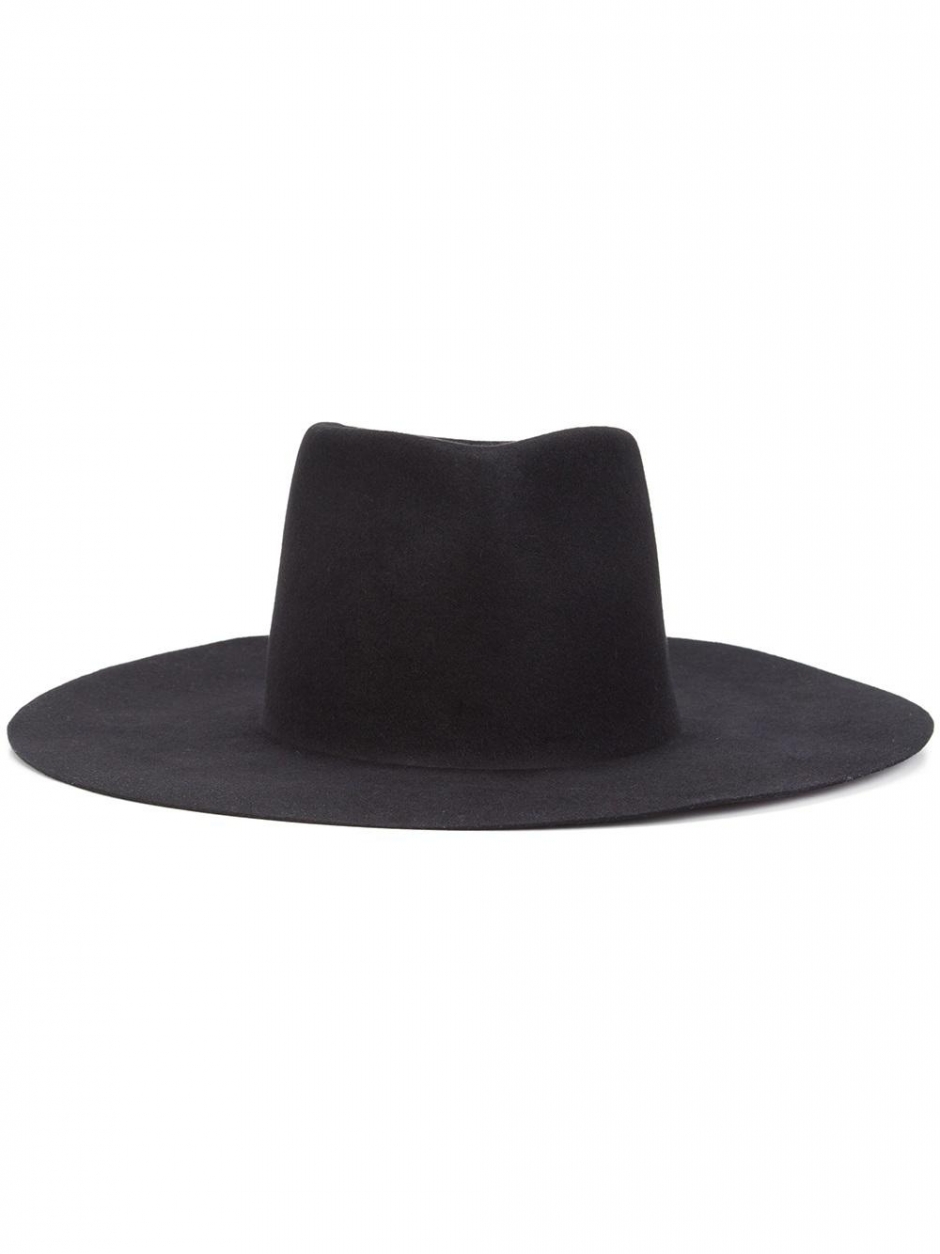 Westworld Stilini Yakala