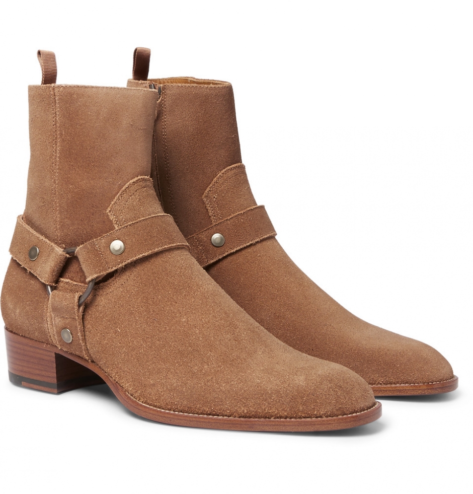 Westworld Stilini Yakala