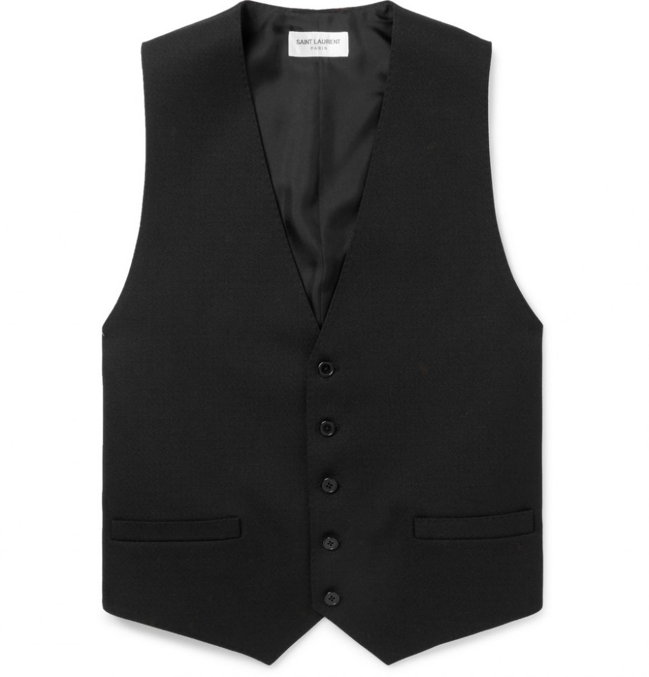 Westworld Stilini Yakala