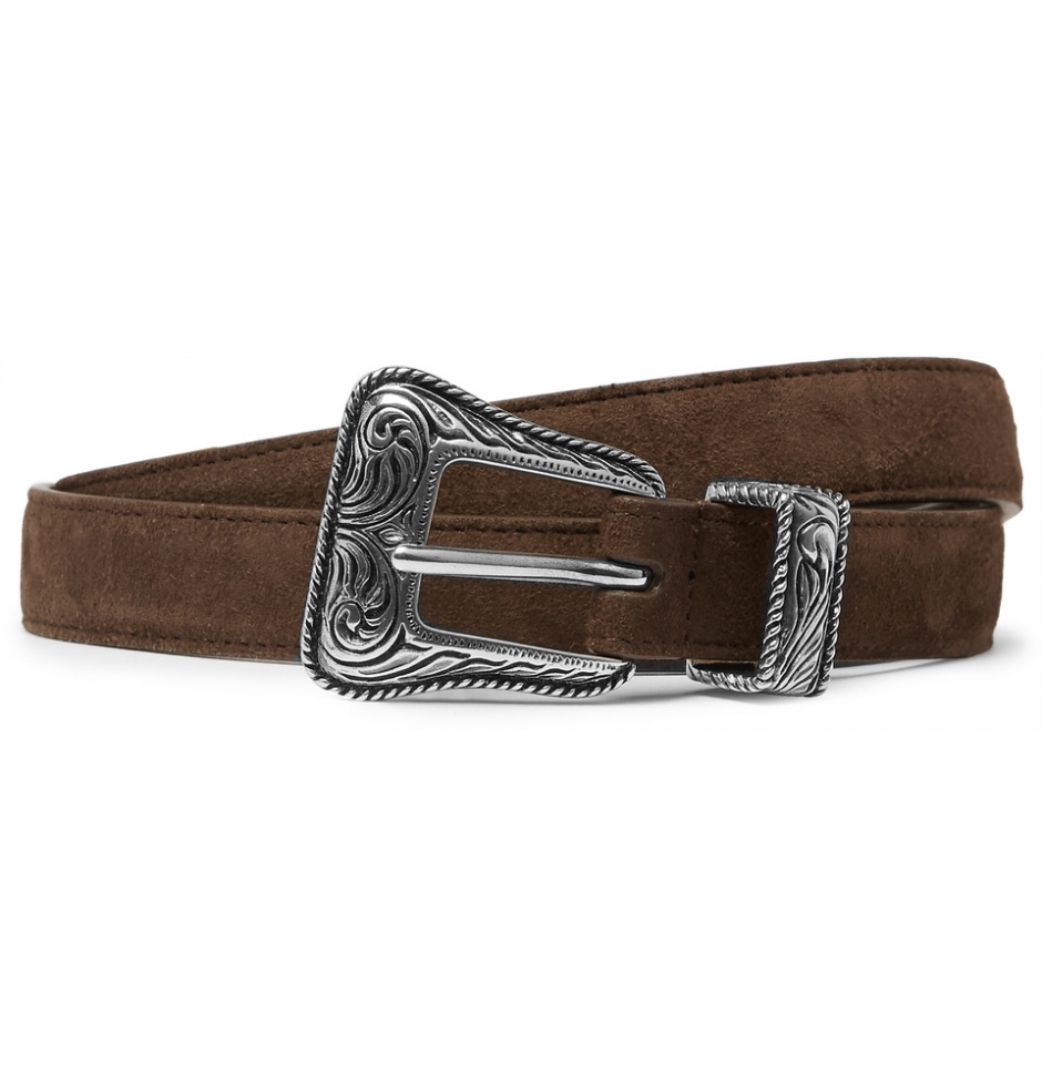 Westworld Stilini Yakala