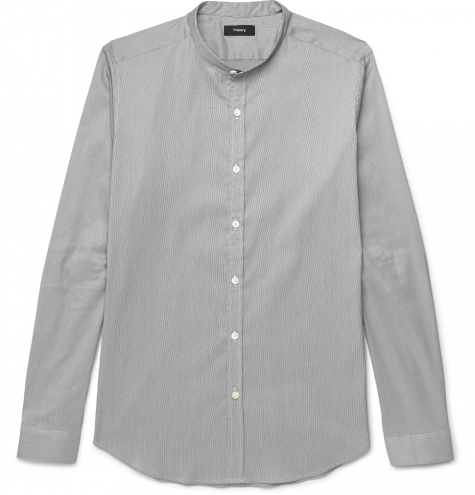 Westworld Stilini Yakala