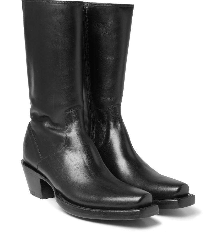 Westworld Stilini Yakala