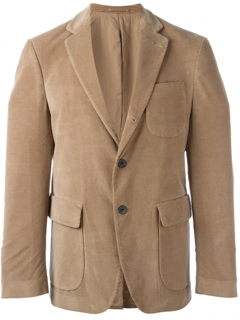 Westworld Stilini Yakala