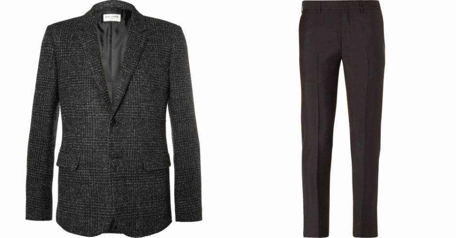 Kış Tarzının Olmazsa Olmazı 8 Parça