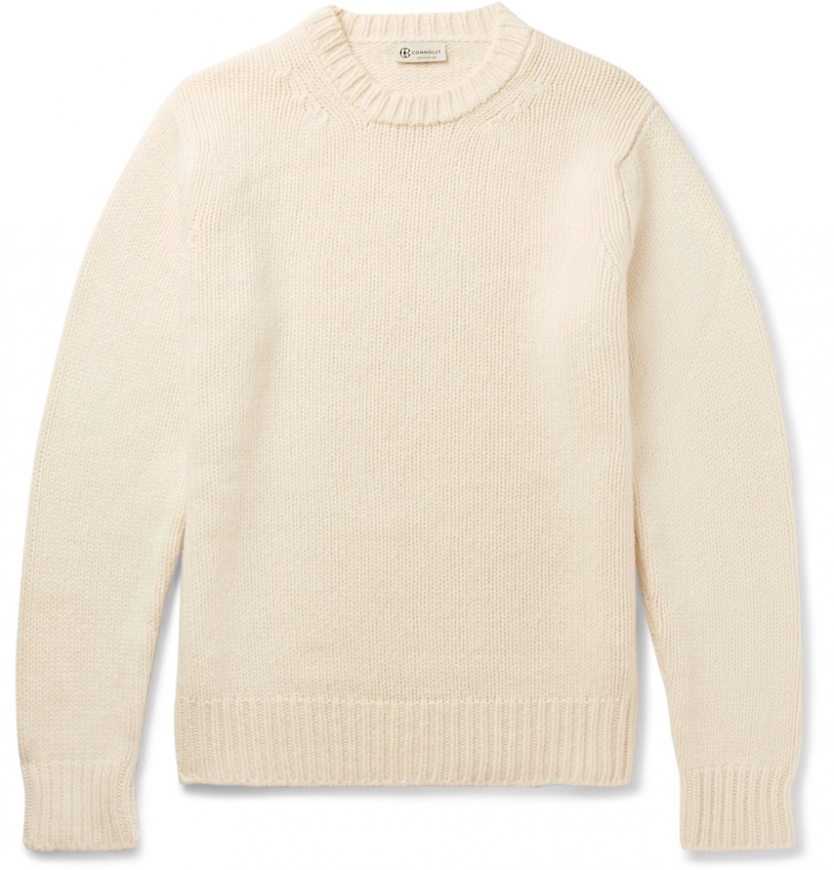 Krem Rengi Doğru Kullanmak: Shemar Moore