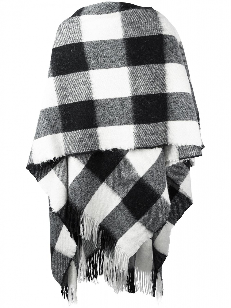 Dört Mevsim Kurtarıcınız: Panço