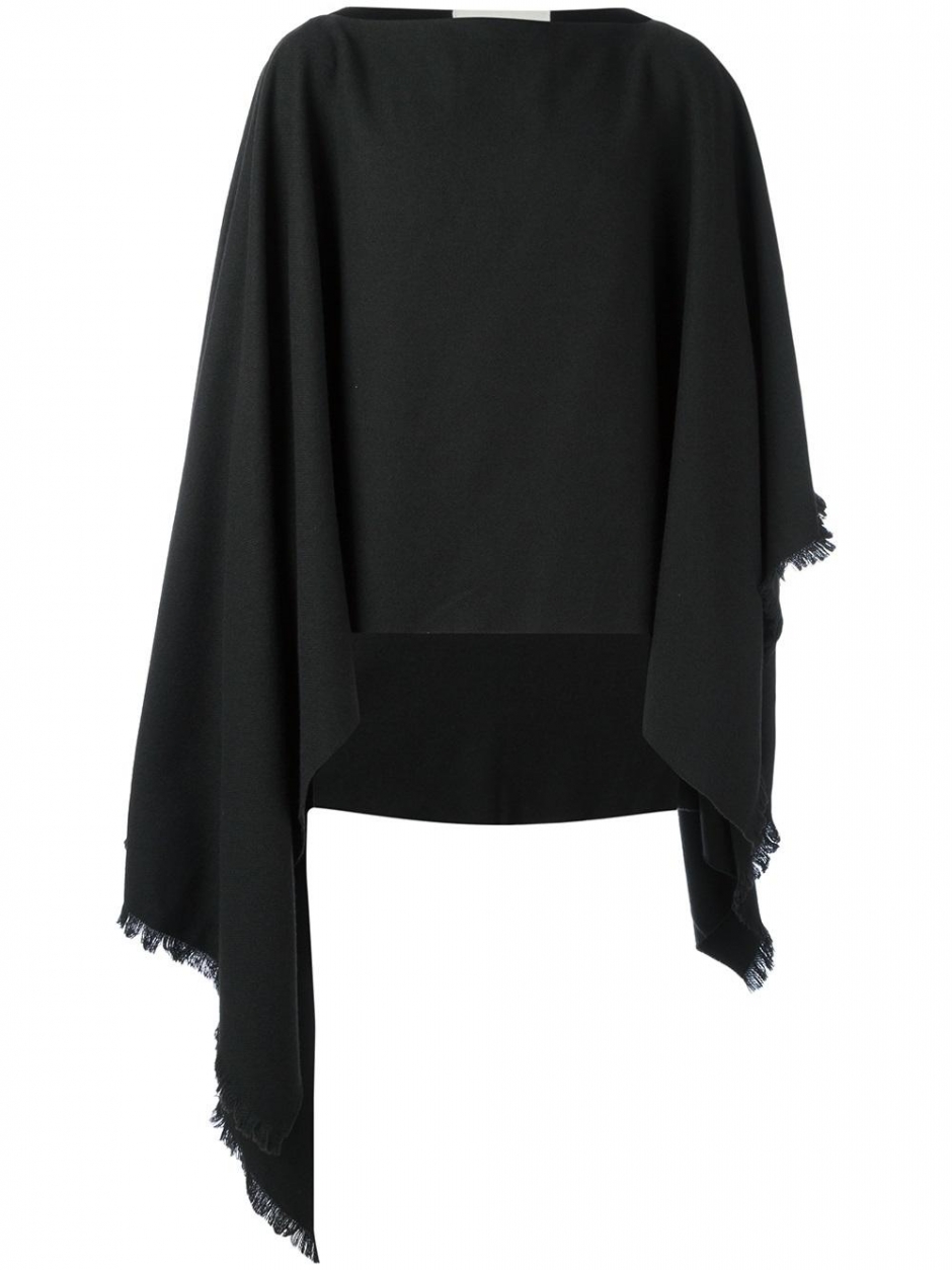 Dört Mevsim Kurtarıcınız: Panço