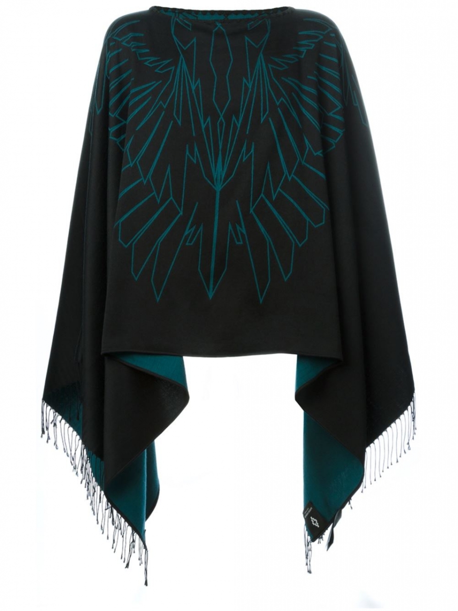 Dört Mevsim Kurtarıcınız: Panço