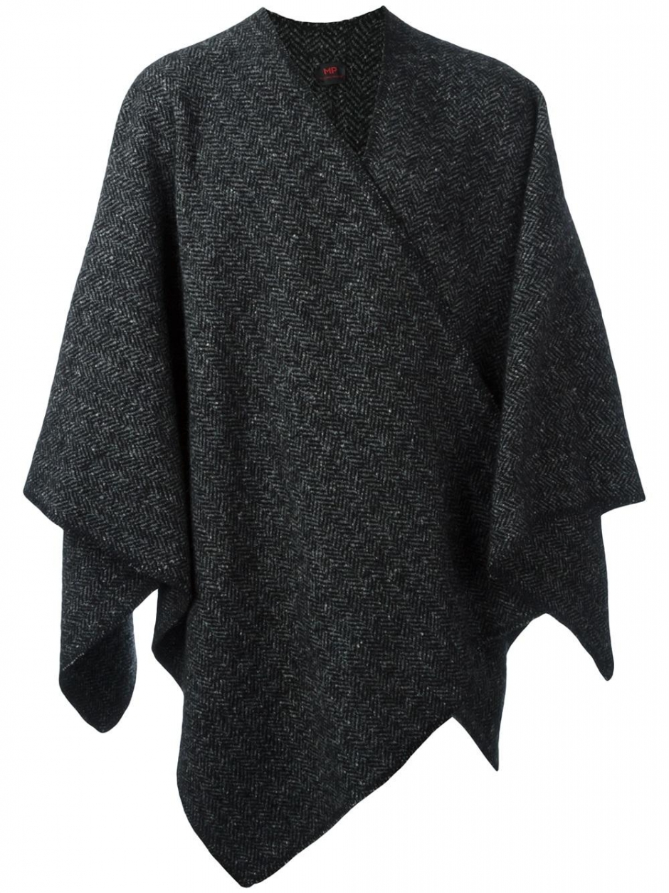 Dört Mevsim Kurtarıcınız: Panço