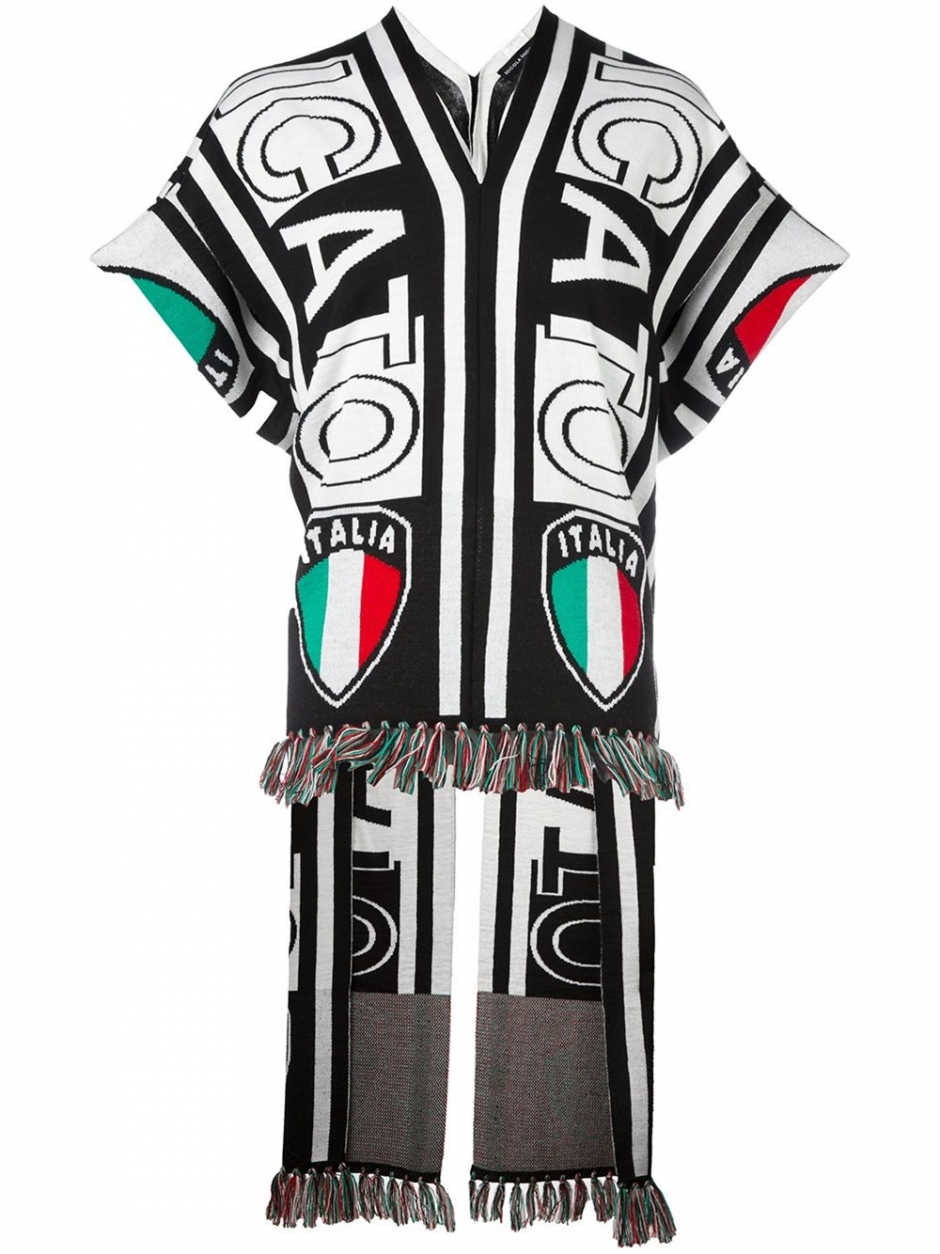 Dört Mevsim Kurtarıcınız: Panço