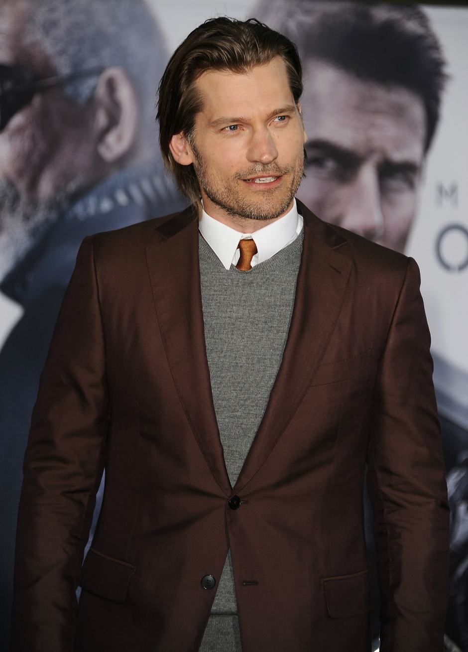 Ofis Şıklığı: V Yaka Kazak