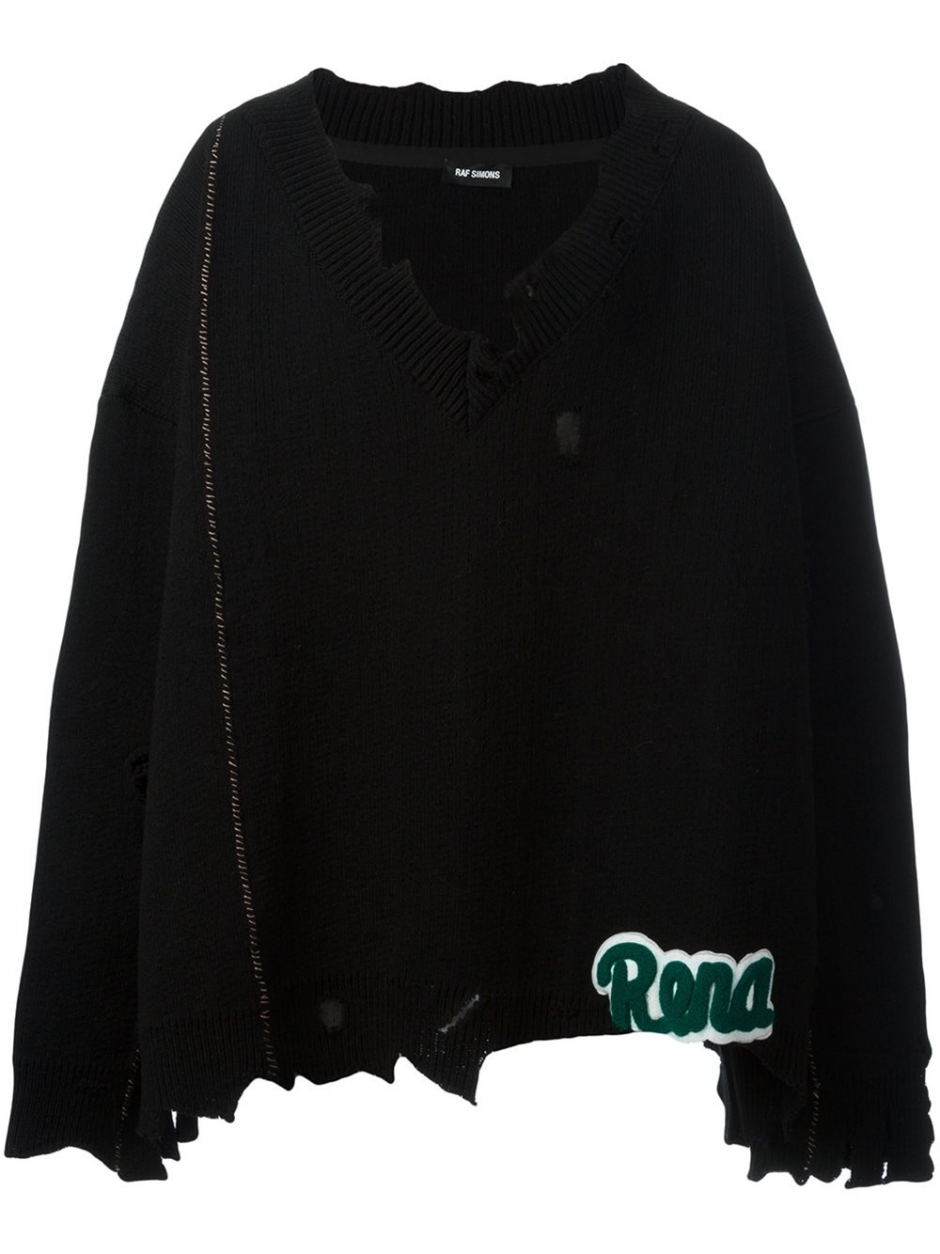 Dört Mevsim Kurtarıcınız: Panço