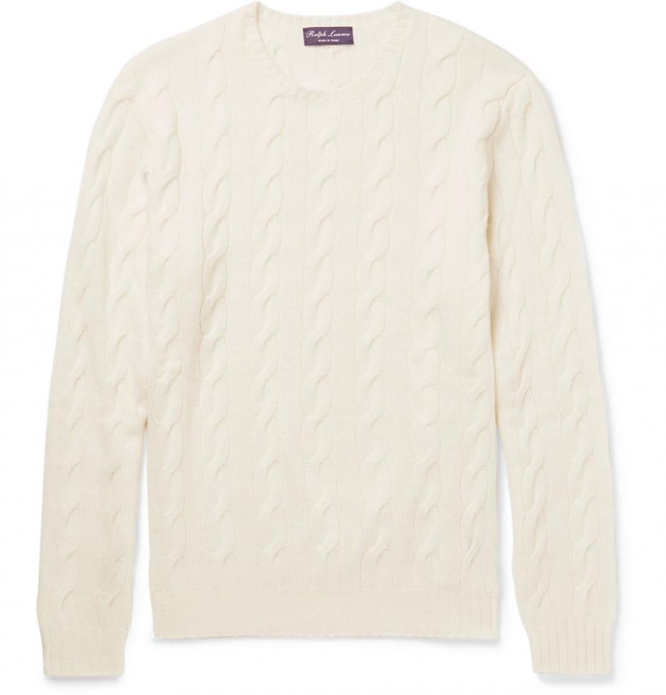 Krem Rengi Doğru Kullanmak: Shemar Moore