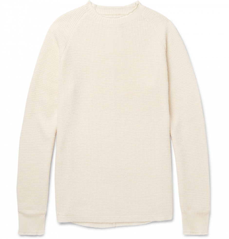 Krem Rengi Doğru Kullanmak: Shemar Moore