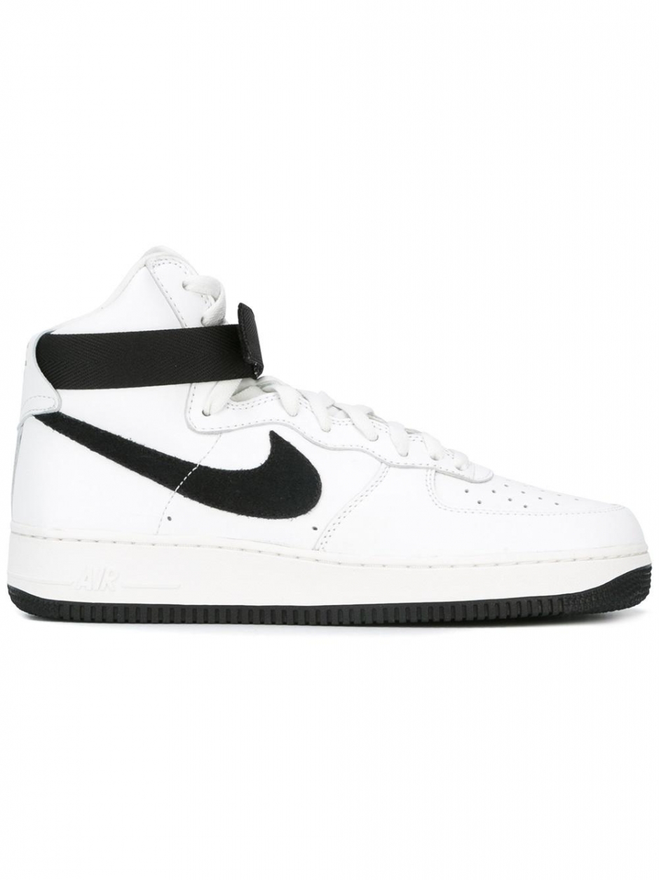 Barack Obama'nın Tarzını Yakala