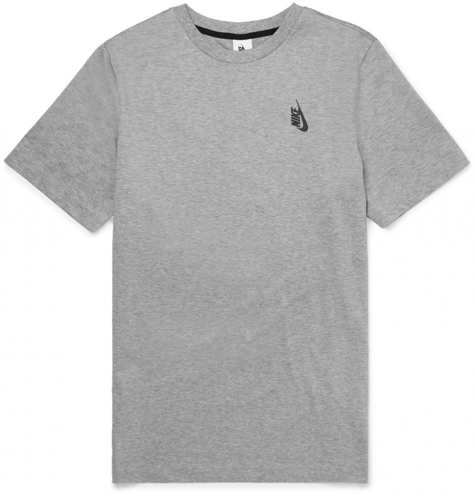 Barack Obama'nın Tarzını Yakala