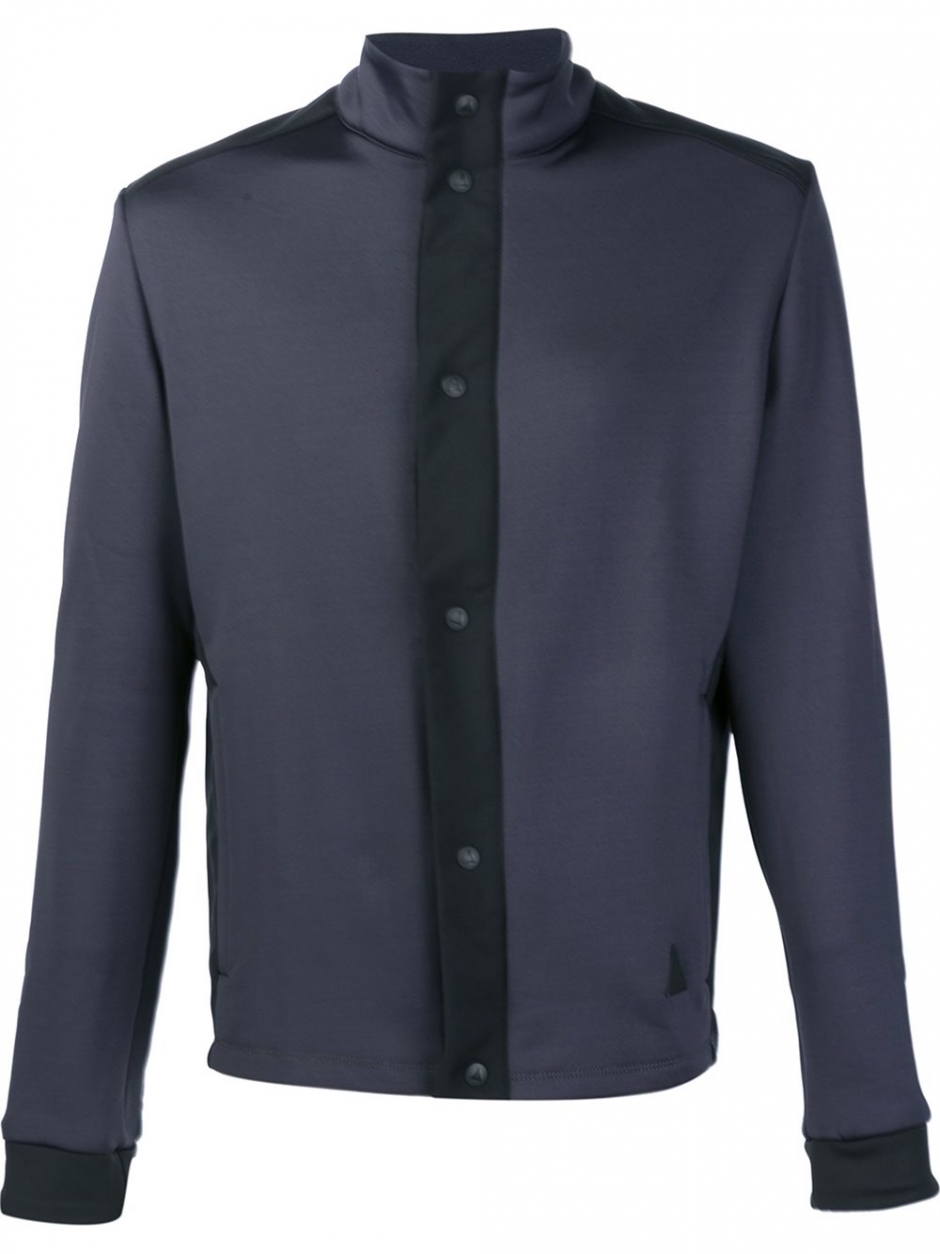 Barack Obama'nın Tarzını Yakala