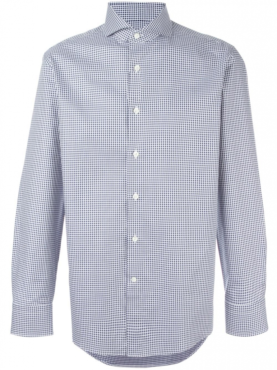 Barack Obama'nın Tarzını Yakala