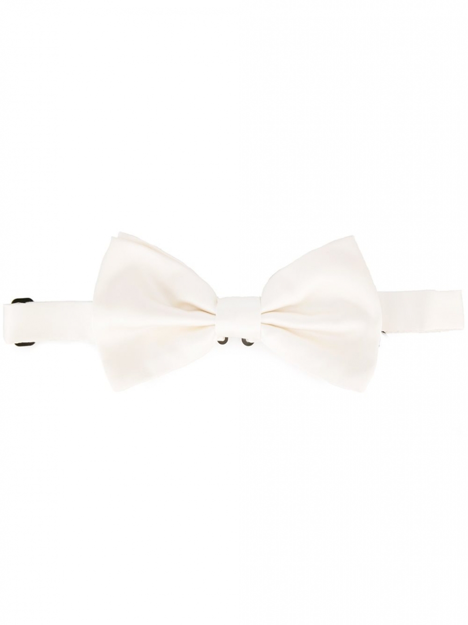 Barack Obama'nın Tarzını Yakala