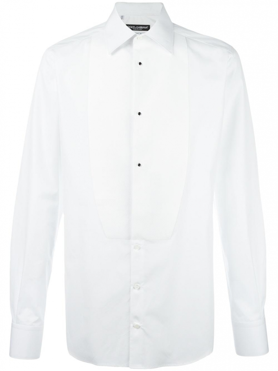 Barack Obama'nın Tarzını Yakala