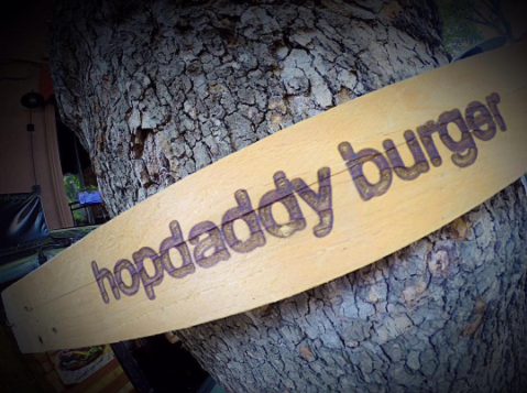 Mahalle Turu: Yeniköy